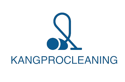 Kangprocleaning